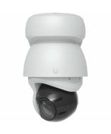 Ubiquiti Networks UVC-AI-PTZ-W Wireless Access Points