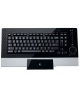 Logitech 967685-0403 Products