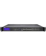 SonicWall 01-SSC-3803 Software