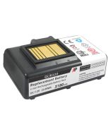 AirTrack® HBP-QLN320L-COMPATIBLE Battery