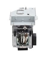 ViewSonic RLC-106 Spare Parts