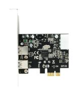 Rosewill RC-505 Products