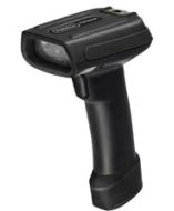 Datalogic PD7110-BBK4 Barcode Scanner