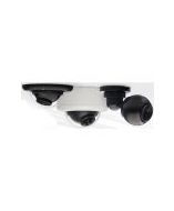 Arecont Vision AV5145DN-3310-D-LG Security Camera