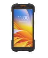 BARTEC B7-A2D3-2B11121110A6 Mobile Computer