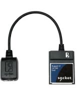 Socket Mobile EA2917-722 Spare Parts