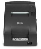 Epson C31C514A7931 Receipt Printer