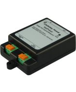 LifeSafety Power NPM130 Power Device