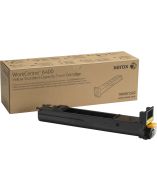 Xerox 106R01322 Products