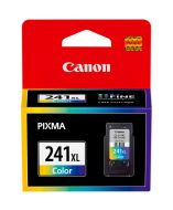 Canon 5208B001 InkJet Cartridge