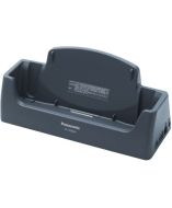 Panasonic CF-VEB081AU Products