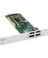 Black Box ACX1MR-G2-EU Accessory
