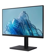 Acer UM.QB1AA.004 Monitor