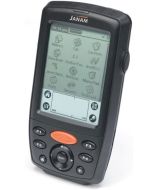 Janam XP20W-SNMLYC00 Mobile Computer