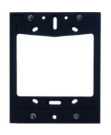 Axis 01305-001 Mounting Hardware and Stands