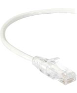 Black Box C6PC28-WH-15 Accessory