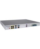 Edgewater Networks 4603-100-0024 Products