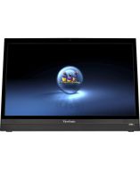 ViewSonic VSD220-BKA-US0 Monitor