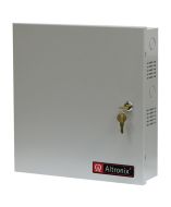 Altronix SMP5CTX Power Device