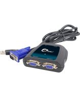SIIG CE-VG0A11-S1 Products