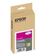 Epson T711XXL320 InkJet Cartridge