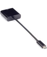 Black Box VA-USBC31-DVID Accessory