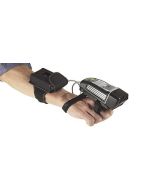 HP CE190A#ABA Barcode Scanner