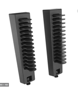 RAM Mount RAP-450F-2U Products