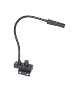 Gamber-Johnson 7160-0095 Accessory