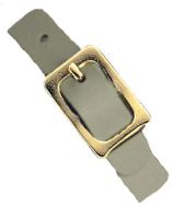 Brady 2420-1038 Products