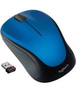 Logitech 910-002901 Computer Mice
