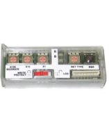 Datalogic 93ACC1808 Accessory