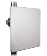 HPE Aruba AP-ANT-93 Wireless Antenna