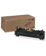 Xerox 115R00086 Accessory