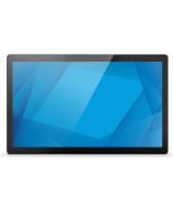 Elo E413211 POS System