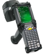 Motorola MC9090-GK0HJEQZ1US RFID Reader