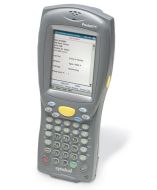 Symbol PDT8146-T2A930US Mobile Computer