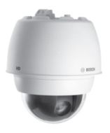 Bosch NDP-7602-Z30-OC Security Camera