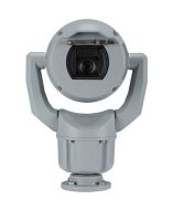 Bosch MIC-7522-Z30G Security Camera