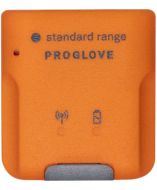Proglove M004-US Barcode Scanner