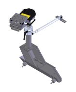 Havis PKG-PSM-311 Accessory