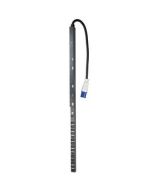 APC AP7866 Accessory