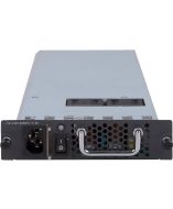 HPE Aruba JD217A#ABA Ethernet Switch