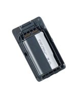 Brady HH83-BATT-3350 Battery