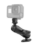 RAM Mount RAM-B-102-GOP1U Products