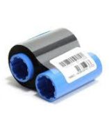 Zebra 800015-501 ID Card Ribbon