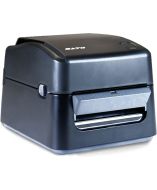 SATO WD202-409NN-EX1-2 Barcode Label Printer