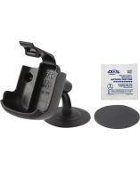RAM Mount RAP-SB-180-SPO3 Products