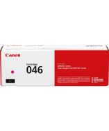 Canon 1248C001AA Toner