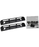 RAM Mount RAM-HOL-TAB3-CUPSU Products